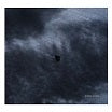 biosphere-shenzhou 3lp