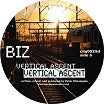 biz-vertical ascent ep