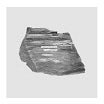 blackbody_radiation - ultra-materials lp