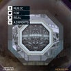 black dog-music for real airports 5cd