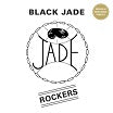 black jade rockers