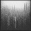 black rain-neuromancer lp