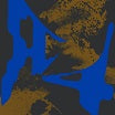 black sites r4 tresor
