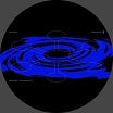 blake baxter dream sequence x tresor