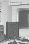 blank forms 10 eliane radigue