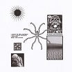 blank hellscape-hell 2 2lp