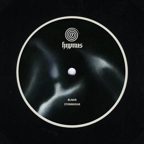 blndr-stomiidae ep