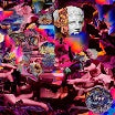 bodhi-corrupta ep