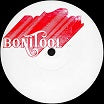 bonitool-002 12