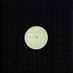 juan atkins & moritz von oswald present borderland-transport remixed 12