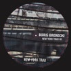 boris brenecki-new york trax 02 ep