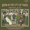 born in the city of tanta sublime frequencies