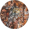 borrowed identity-reminisce ep