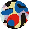 borrowed identity & mechanical soul brother-set it all free ep (quintessentials)