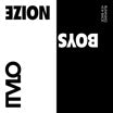 boys noize-itvlo 12