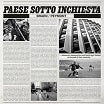 braen peymont paese sotto inchiesta musica per immagini