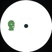 brako-003 12