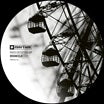 brankelo-mass deception ep