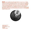 brassfoot search history trilogy tapes