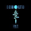 brendon moeller-echoltd012 ep