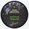brendon moeller-motion ep