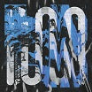 brendon moeller-vacuum ep