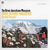 brian jonestown massacre satanic majesties