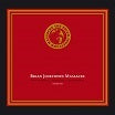 brian jonestown massacre tepid peppermint wonderland vol 1