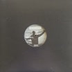 brian kage-909 days 12