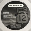 brian kage-dubz on ep
