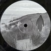 brian kage-timeless times remixed ep