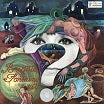 brigitte fontaine-est...folle special edition 2lp