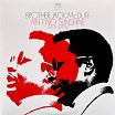brother jack mcduff ain't no sunshine live in seattle