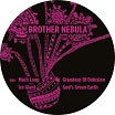 brother nebula-the grandeur of delusion ep