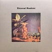 bruce russell & luke wood-visceral realists lp
