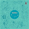 bruxula-dark farfisa ep