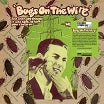 bugs on the wire