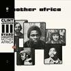 clint jackson iii & byard lancaster-mother africa lp