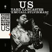 byard lancaster-us lp+7