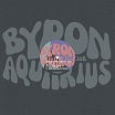 byron the aquarius shroomz