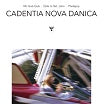 cadentia nova danica-mc gub gub / ode to skt. john / pladepip lp
