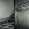 cancer house-the moth lp