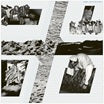 various-candomblé: sacred rhythms in brazil 2lp