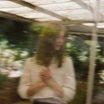 carla dal forno come around kallista