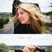 carla dal forno-confession lp