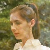 carla dal forno look up sharp kallista