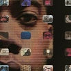 carl craig desire planet e