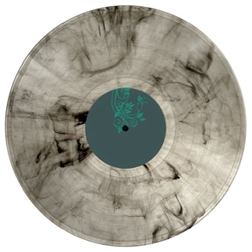 carlos nilmmns-legacy ep