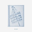 carl stone + asuna-imu plastos cd