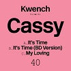 cassy-it's time 12